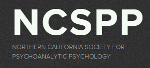 N. California Society for Psychoanalytic Psychology